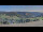 Webcam in Todtnauberg, 6.8 mi away