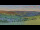 Webcam in Todtnauberg, 2 mi away