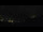 Webcam in Todtnauberg, 4 mi away