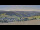 Webcam in Todtnauberg, 8 mi away
