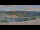 Webcam in Todtnauberg, 7.1 mi away