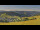 Webcam in Todtnauberg, 16.7 km