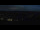 Webcam in Todtnauberg, 4 mi away