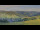 Webcam in Todtnauberg, 9.6 km entfernt