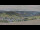Webcam in Todtnauberg, 9.6 km