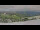 Webcam in Todtnauberg, 5.2 mi away