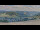 Webcam in Todtnauberg, 16.8 km