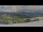 Webcam in Todtnauberg, 0.5 mi away