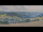 Webcam in Todtnauberg, 2.4 mi away