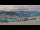 Webcam in Todtnauberg, 8.3 mi away