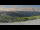 Webcam in Todtnauberg, 1.2 km entfernt