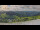 Webcam in Todtnauberg, 1.2 km