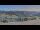 Webcam in Todtnauberg, 2 mi away