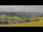 Webcam in Todtnauberg, 5.2 mi away