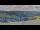 Webcam in Todtnauberg, 6.8 mi away
