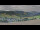 Webcam in Todtnauberg, 10.3 km entfernt