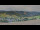 Webcam in Todtnauberg, 18.5 km entfernt