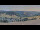 Webcam in Todtnauberg, 2 mi away