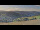 Webcam in Todtnauberg, 6.5 mi away