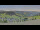 Webcam in Todtnauberg, 2 mi away