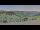 Webcam in Todtnauberg, 9.6 km entfernt