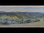Webcam in Todtnauberg, 4 mi away