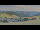 Webcam in Todtnauberg, 7.1 mi away