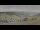 Webcam in Todtnauberg, 2 mi away