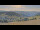 Webcam in Todtnauberg, 6.8 mi away