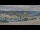 Webcam in Todtnauberg, 5.2 mi away