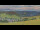 Webcam in Todtnauberg, 10.3 km entfernt