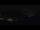 Webcam in Todtnauberg, 8.4 mi away