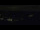 Webcam in Todtnauberg, 3.8 mi away