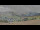 Webcam in Todtnauberg, 2.8 km entfernt