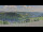 Webcam in Todtnauberg, 6.3 km