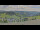 Webcam in Todtnauberg, 2.4 mi away