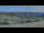 Webcam in Todtnauberg, 2 mi away