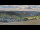 Webcam in Todtnauberg, 2.8 km