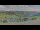 Webcam in Todtnauberg, 2.4 mi away
