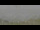 Webcam in Todtnauberg, 2.8 km entfernt