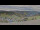 Webcam in Todtnauberg, 7.5 mi away