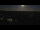 Webcam in Todtnauberg, 7.1 mi away