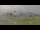 Webcam in Todtnauberg, 1.2 km