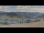 Webcam in Todtnauberg, 2.8 km
