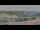 Webcam in Todtnauberg, 3.8 mi away