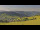 Webcam in Todtnauberg, 5.2 mi away