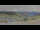 Webcam in Todtnauberg, 19.1 km