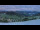 Webcam in Todtnauberg, 4 mi away