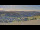 Webcam in Todtnauberg, 2.8 km