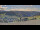 Webcam in Todtnauberg, 2.8 km